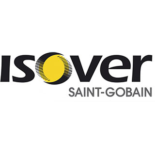 isover Isoldrain