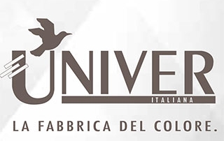 Colori Univer