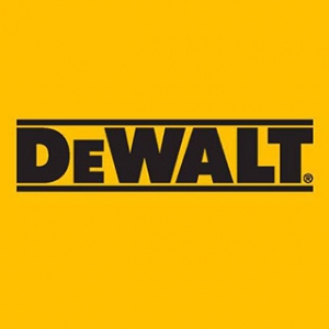 dewalt Isoldrain Utensileria