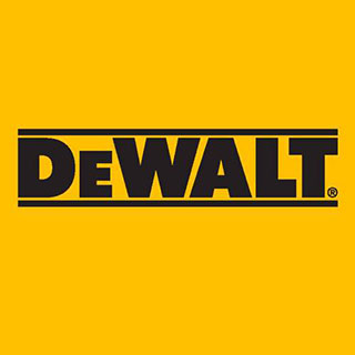 dewalt Isoldrain Utensileria