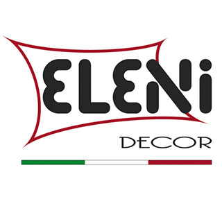 eleni srl Isoldrain