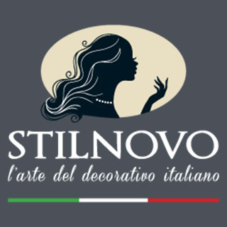 Stilnovo Isoldrain Decorativi